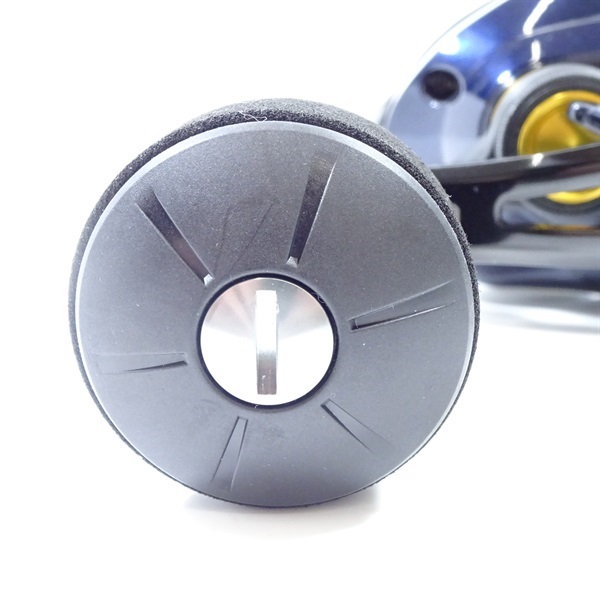 １９グラップラーＣＴ１５０ＸＧ